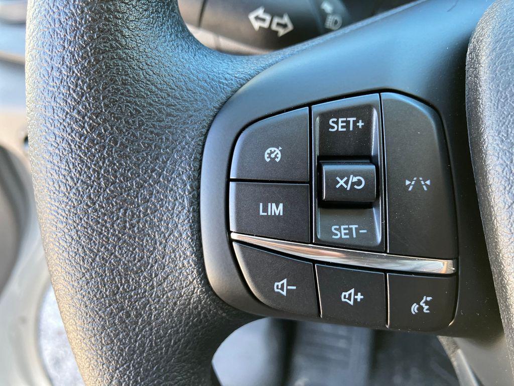 new 2026 Ford Transit-150 car, priced at $49,611