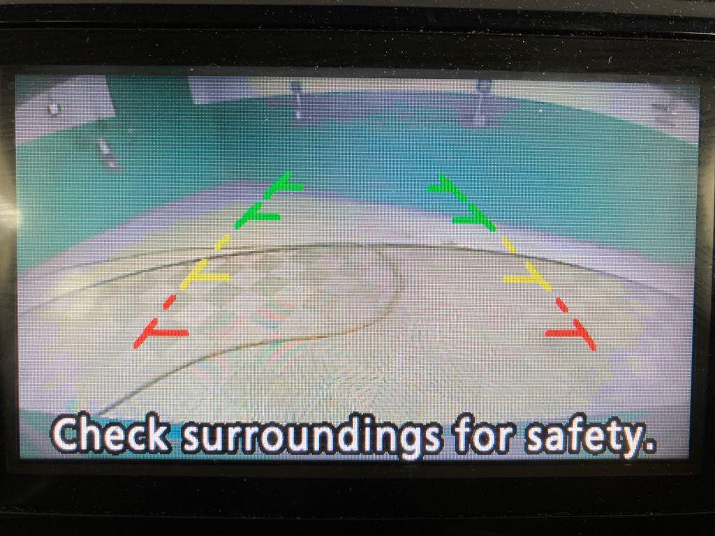 used 2017 Nissan Rogue car, priced at $10,900