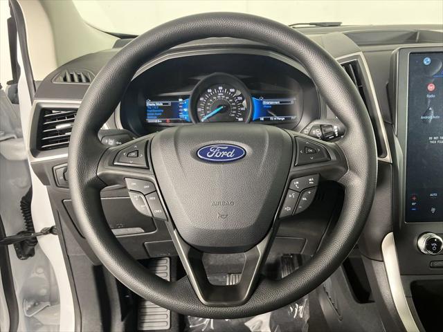 new 2024 Ford Edge car, priced at $32,913