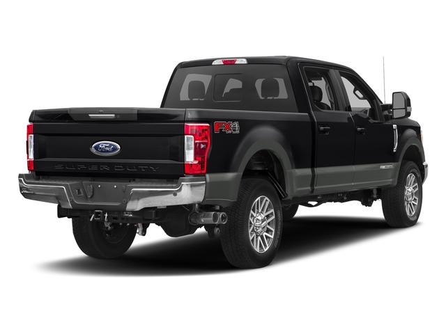 used 2017 Ford F-250 car, priced at $41,000