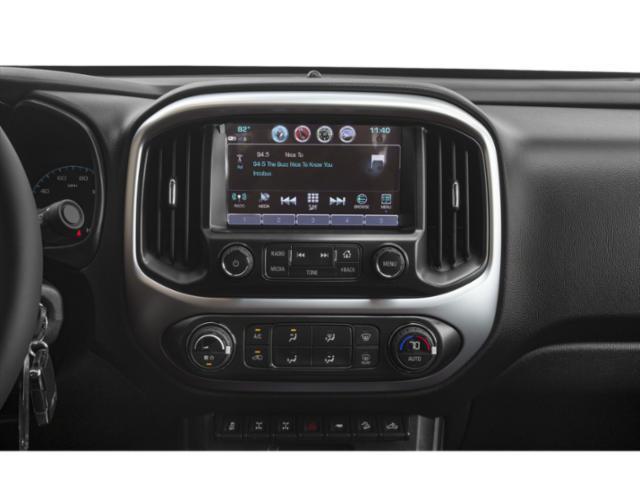 used 2018 Chevrolet Colorado car, priced at $24,900