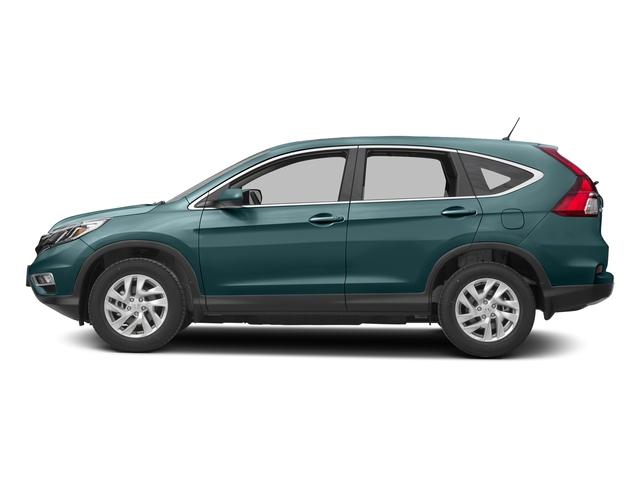 used 2016 Honda CR-V car, priced at $14,000