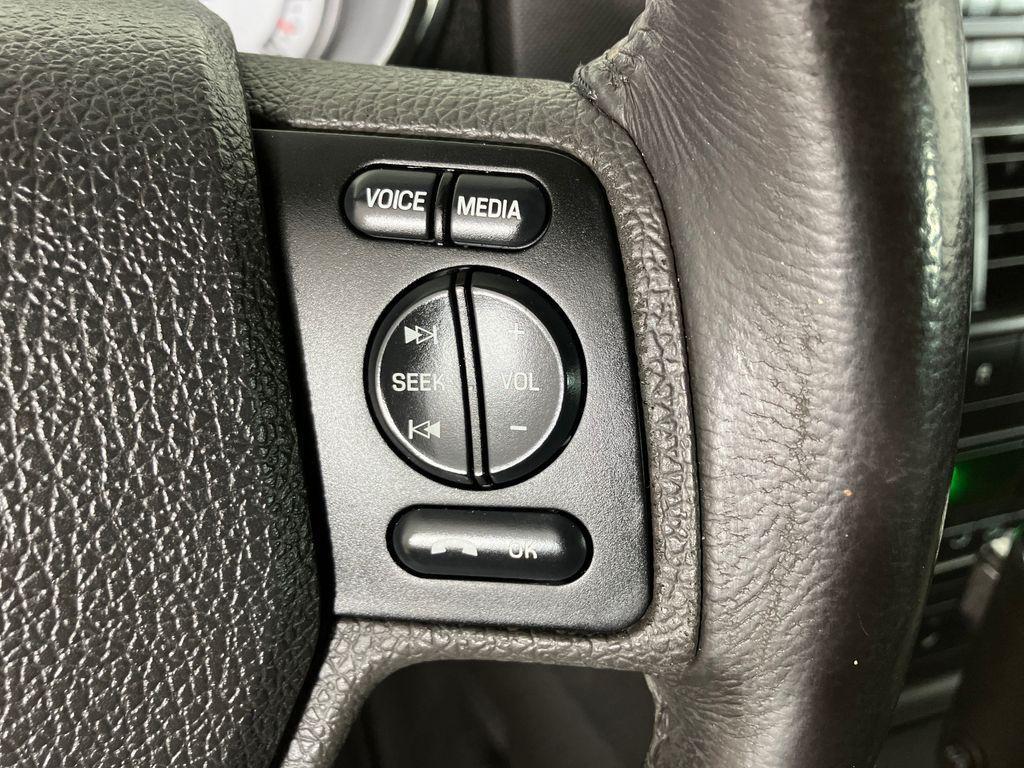 used 2008 Ford Explorer Sport Trac car, priced at $8,900