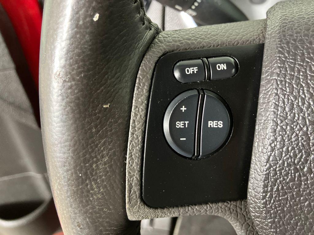 used 2008 Ford Explorer Sport Trac car, priced at $8,900