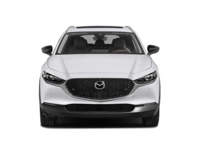 used 2022 Mazda CX-30 car, priced at $27,000