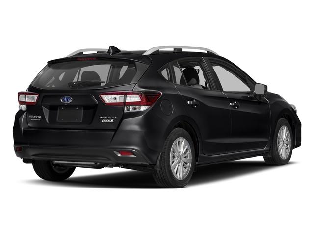 used 2018 Subaru Impreza car, priced at $15,250