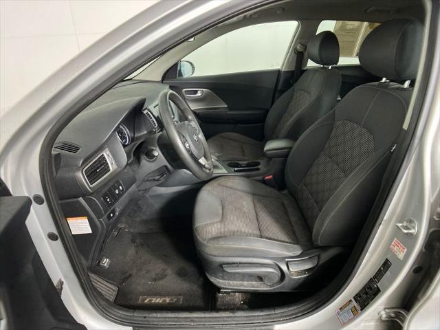 used 2019 Kia Niro car, priced at $7,900