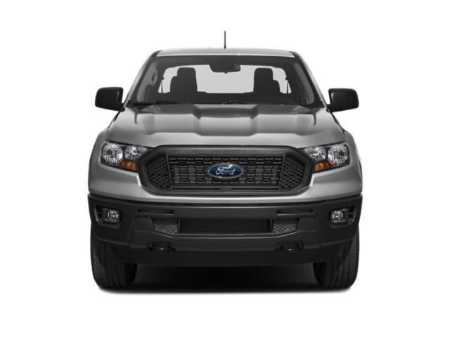 used 2022 Ford Ranger car, priced at $30,500