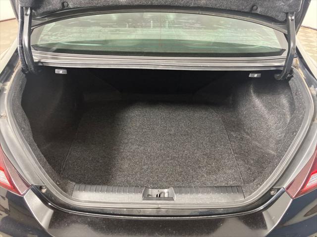 used 2014 Honda Civic car, priced at $11,750