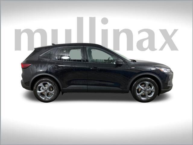 new 2025 Ford Escape car, priced at $31,133