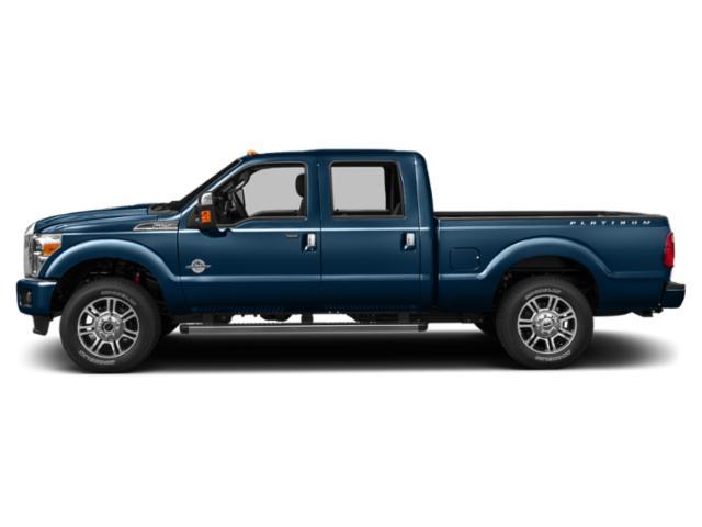 used 2015 Ford F-250 car, priced at $29,900