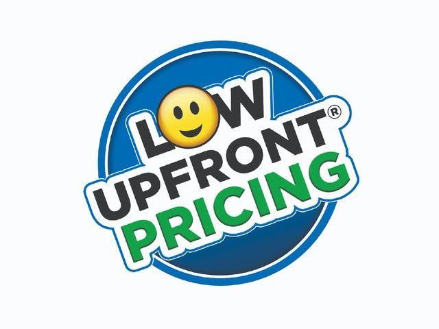 used 2019 Ford Edge car, priced at $16,900