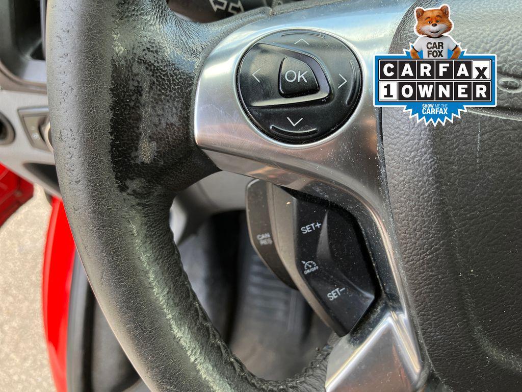 used 2016 Ford Transit-250 car, priced at $12,501