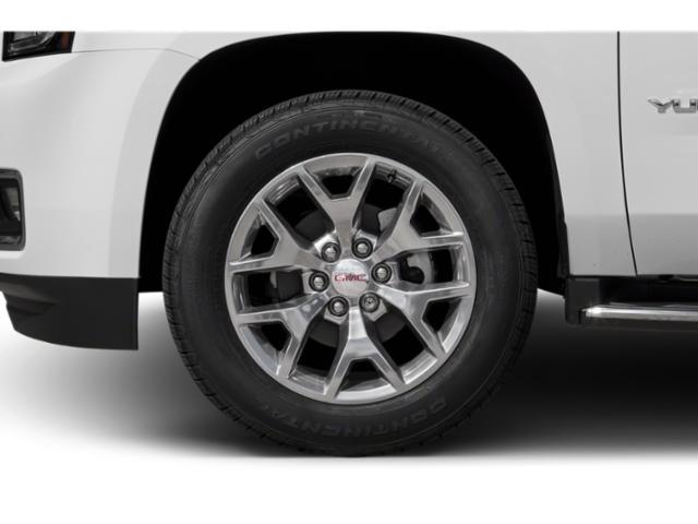 used 2020 GMC Yukon XL car, priced at $32,900