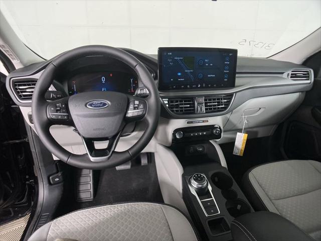 new 2024 Ford Escape car, priced at $27,555