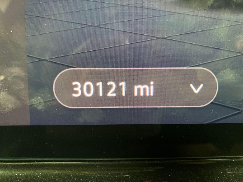 used 2021 Volkswagen ID.4 car, priced at $21,001