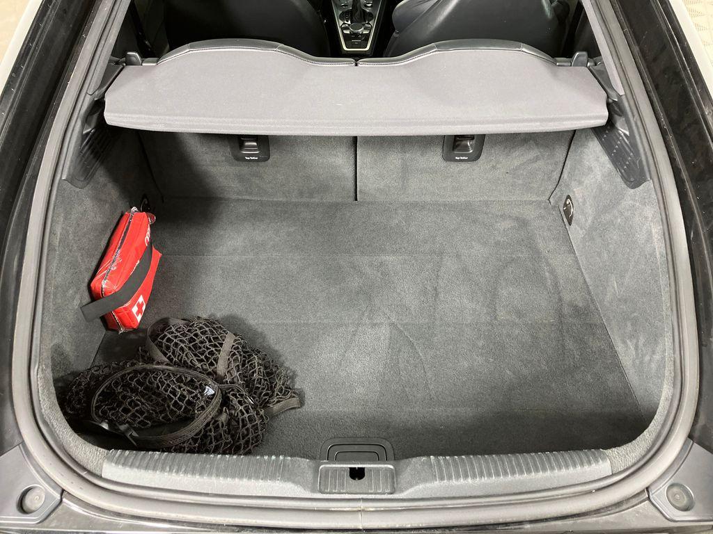 used 2016 Audi TT car, priced at $23,500