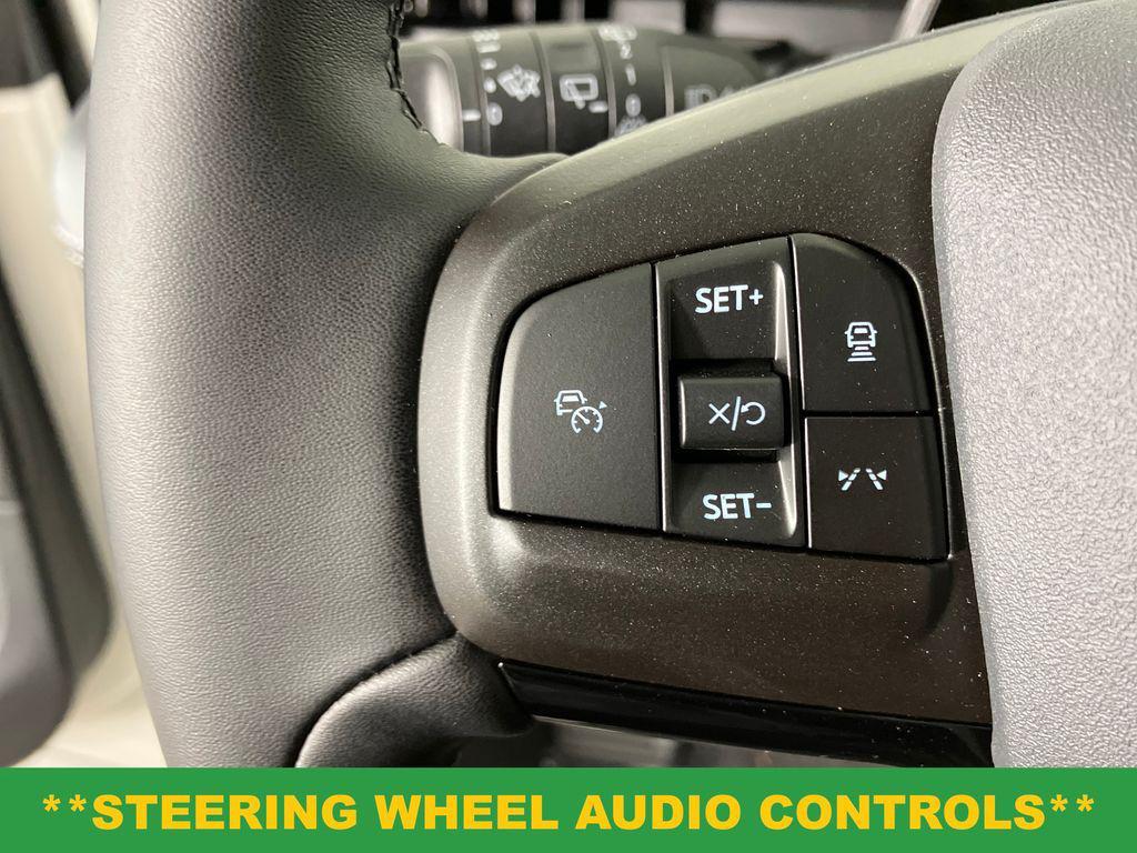 new 2025 Ford Mustang Mach-E car, priced at $39,369