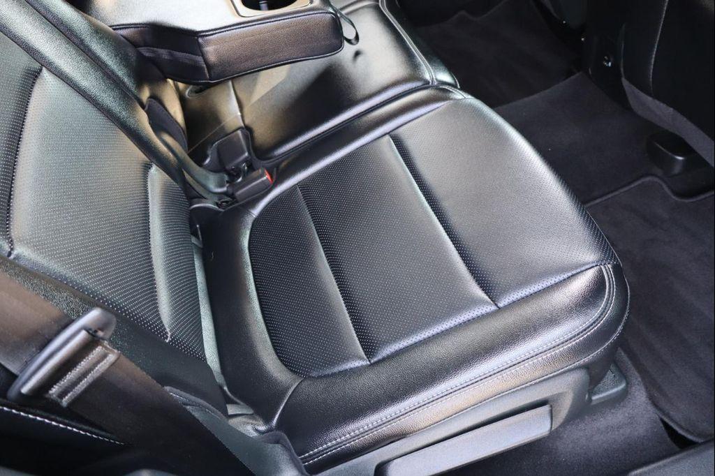 used 2022 Ford Escape car, priced at $18,499
