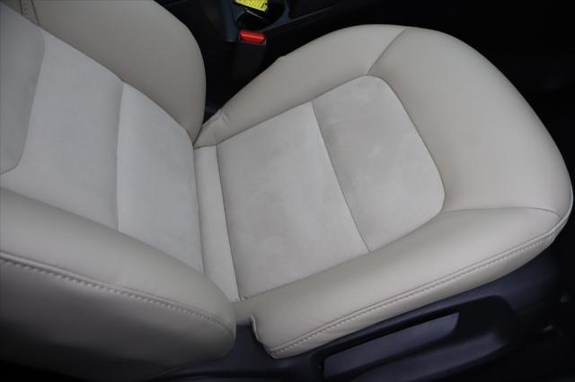 used 2021 Mazda CX-5 car, priced at $24,499