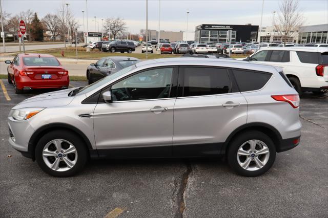 used 2013 Ford Escape car, priced at $8,999