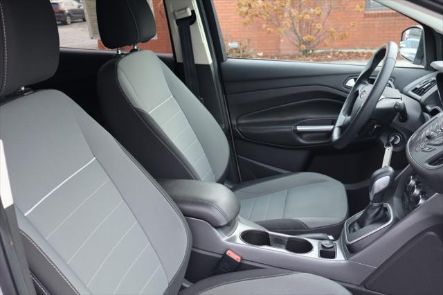 used 2013 Ford Escape car, priced at $8,999