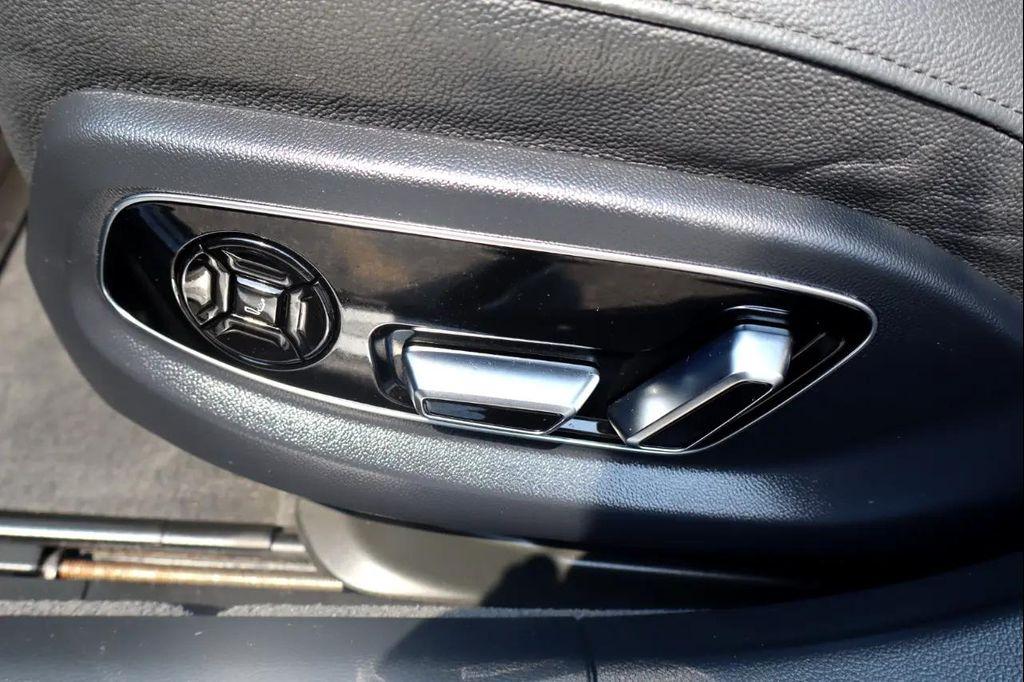 used 2020 Audi A8 car, priced at $42,499