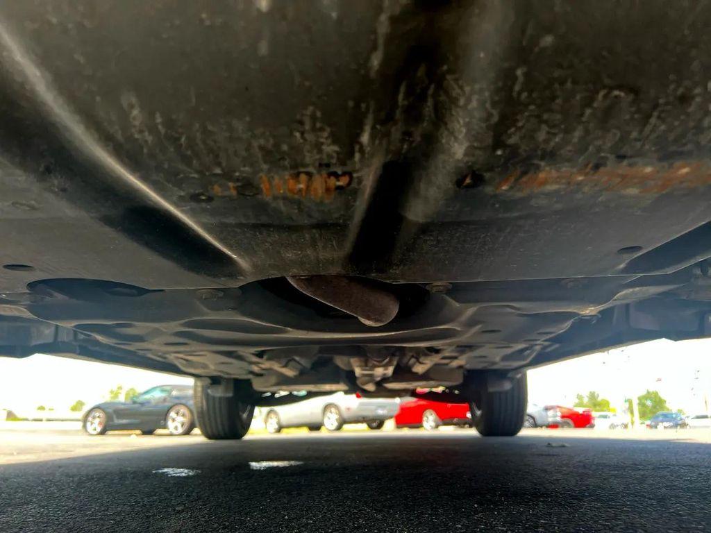 used 2020 Jeep Cherokee car, priced at $17,980