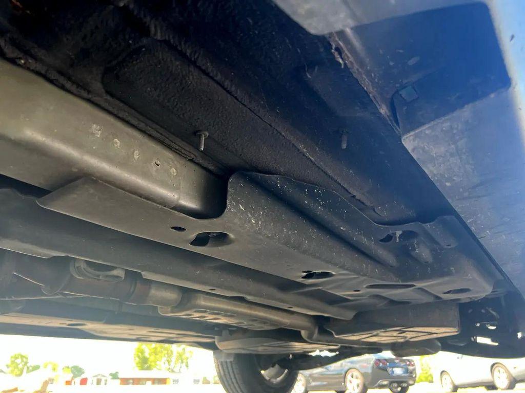 used 2020 Jeep Cherokee car, priced at $17,980