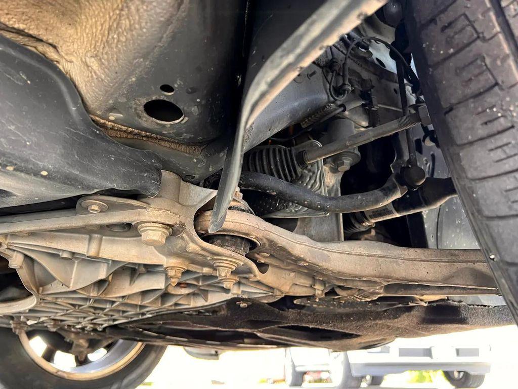 used 2017 Jeep Cherokee car, priced at $14,700