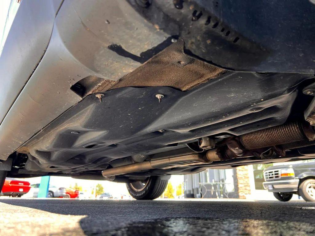 used 2017 Jeep Cherokee car, priced at $14,700