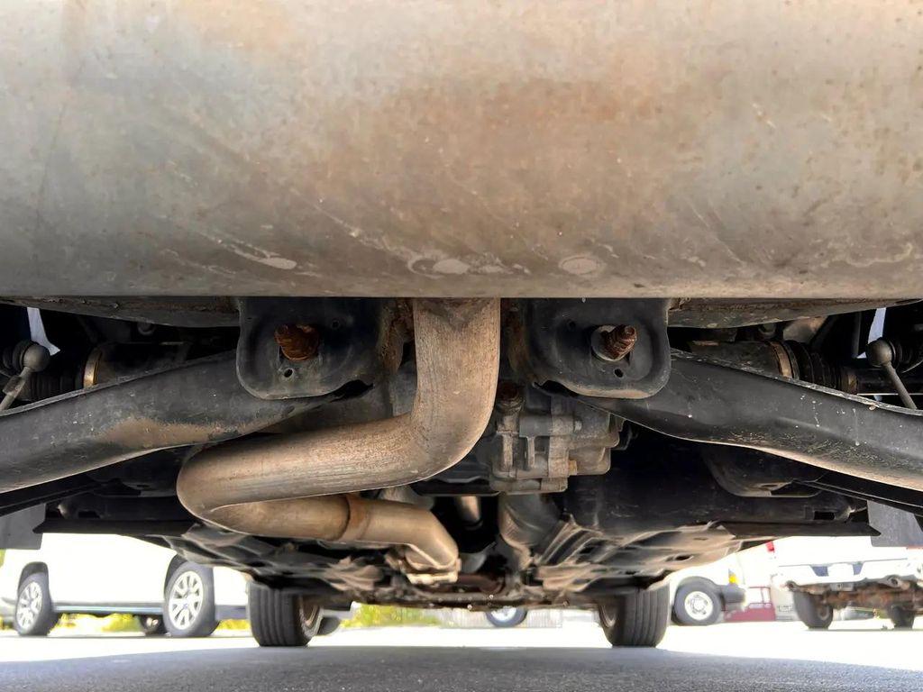 used 2017 Jeep Cherokee car, priced at $14,700