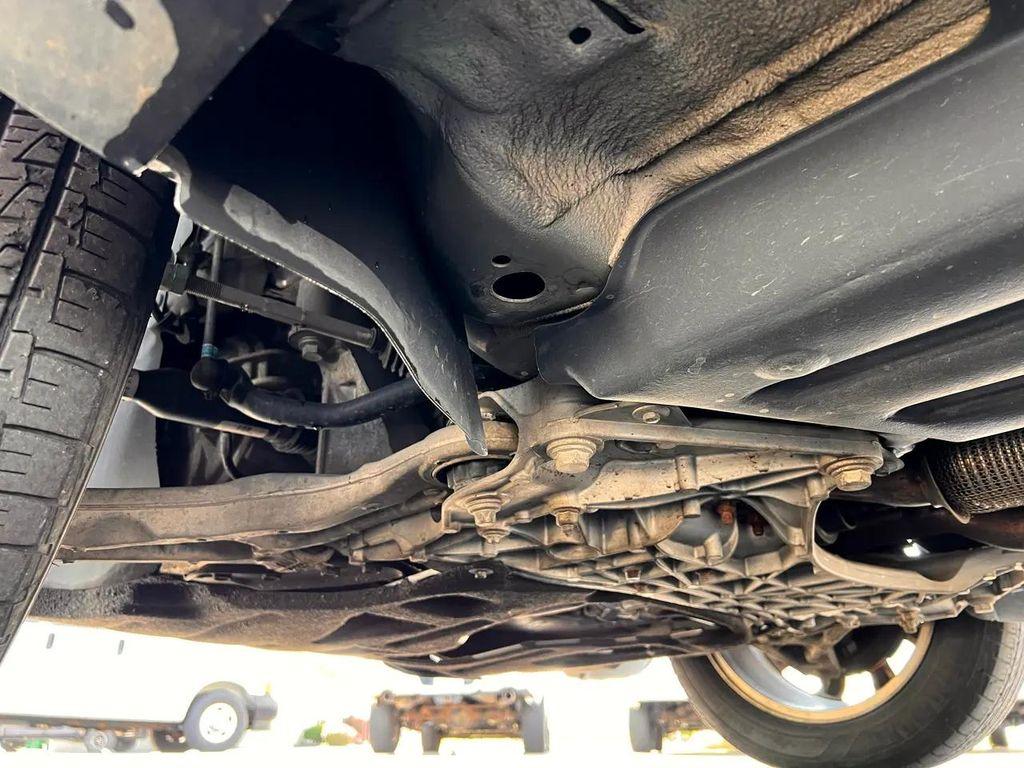 used 2017 Jeep Cherokee car, priced at $14,700