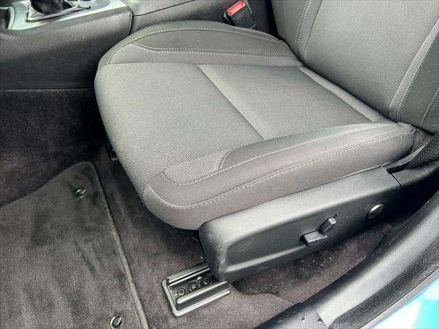 used 2019 Dodge Charger car, priced at $19,998