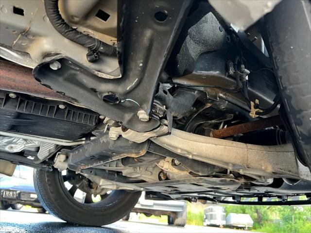 used 2018 Dodge Durango car, priced at $20,500