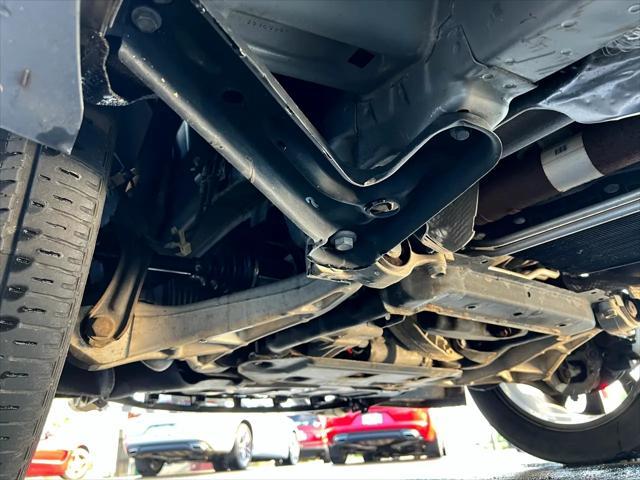 used 2018 Dodge Durango car, priced at $20,500