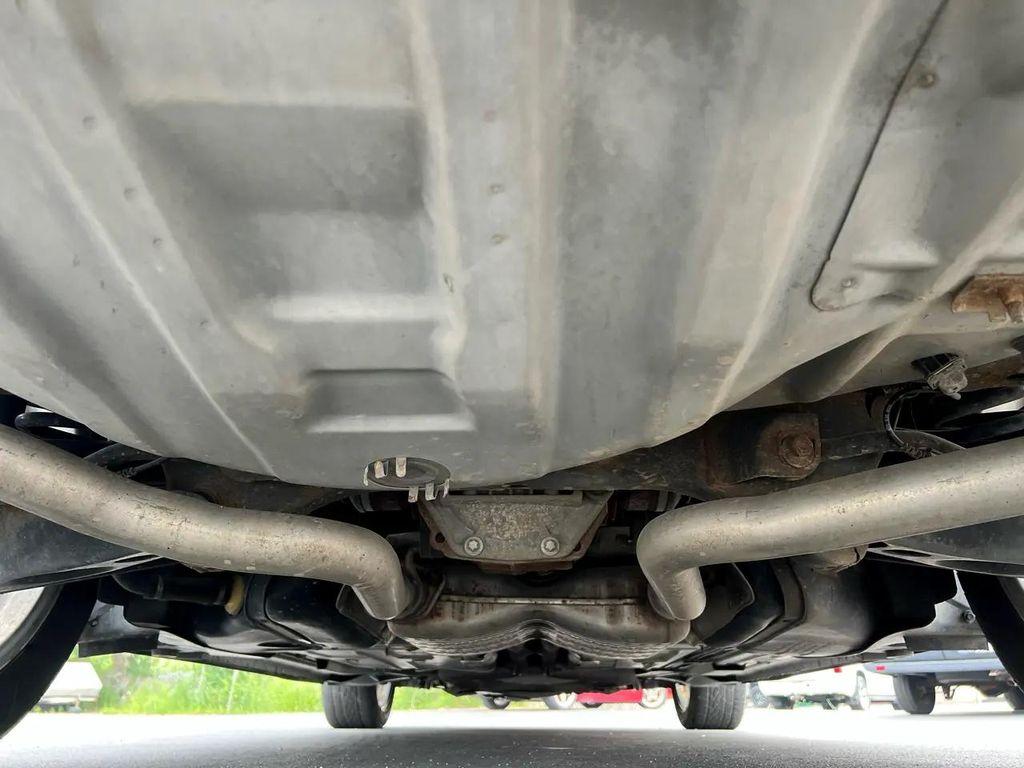 used 2010 Dodge Challenger car, priced at $11,700