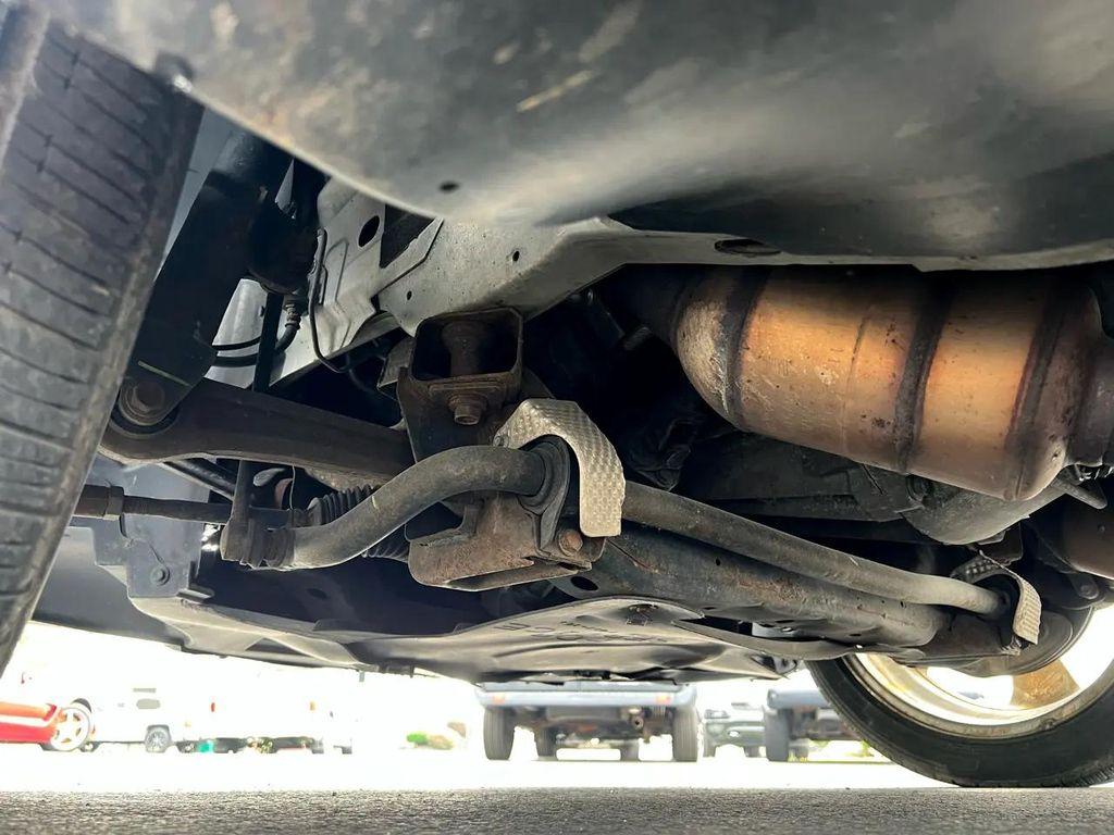 used 2010 Dodge Challenger car, priced at $11,700