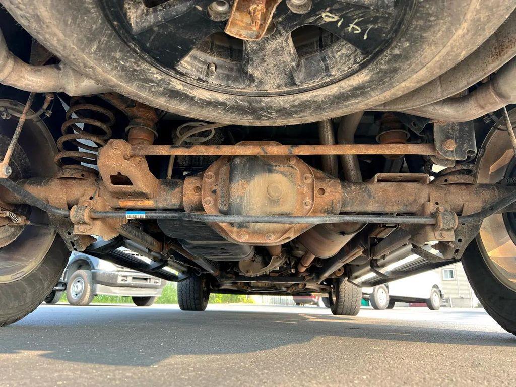 used 2017 Ram 1500 car, priced at $20,700