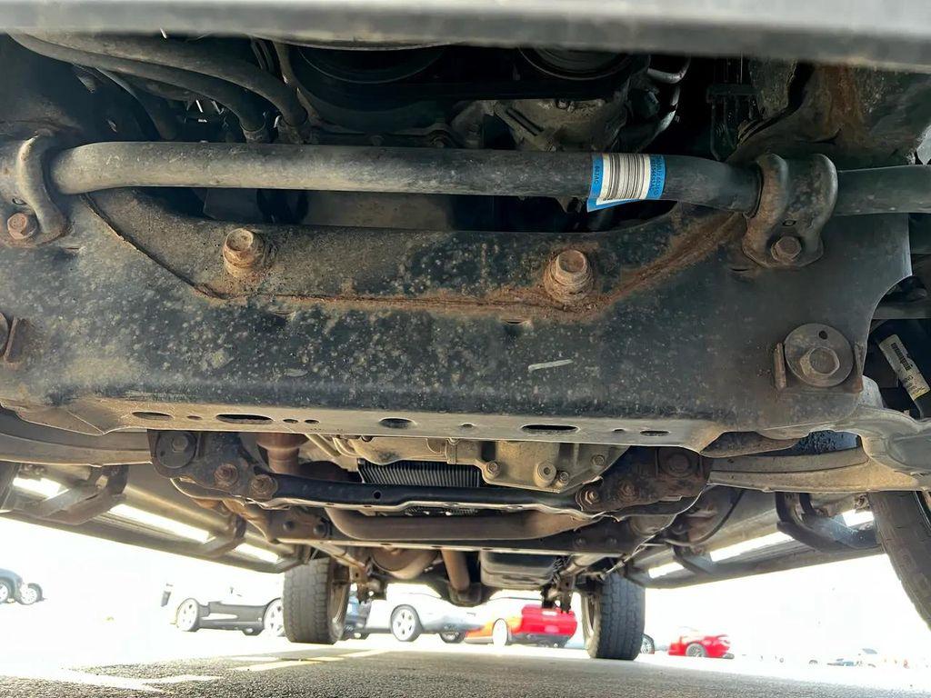 used 2017 Ram 1500 car, priced at $20,700