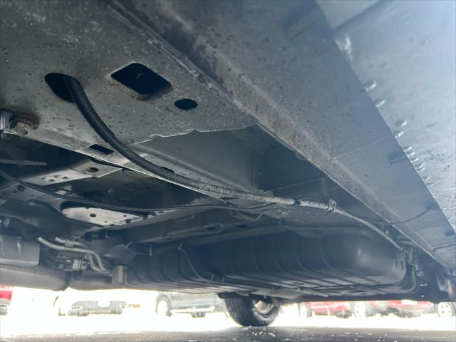 used 2019 Dodge Grand Caravan car, priced at $14,997