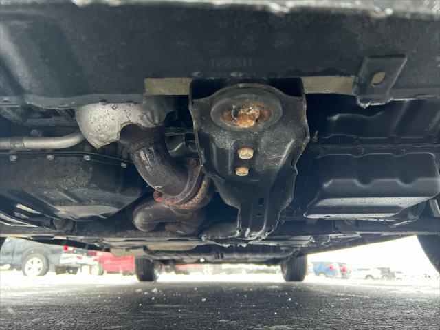 used 2019 Dodge Grand Caravan car, priced at $14,997