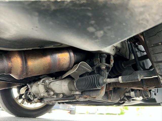 used 2019 Dodge Charger car, priced at $17,500