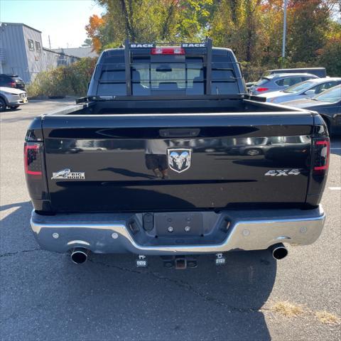 used 2016 Ram 1500 car, priced at $20,000