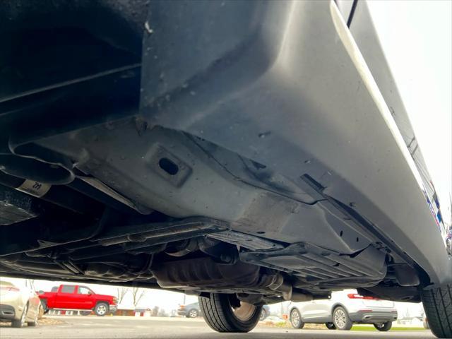 used 2011 Dodge Durango car, priced at $12,997