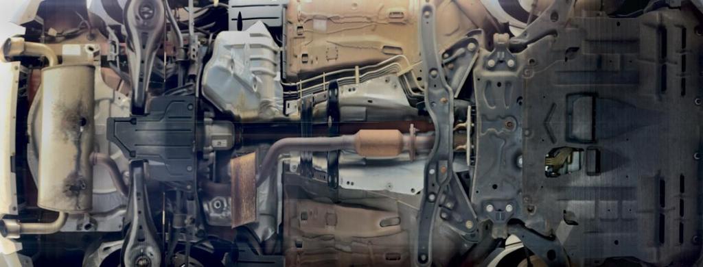 used 2016 Ford Escape car, priced at $12,880