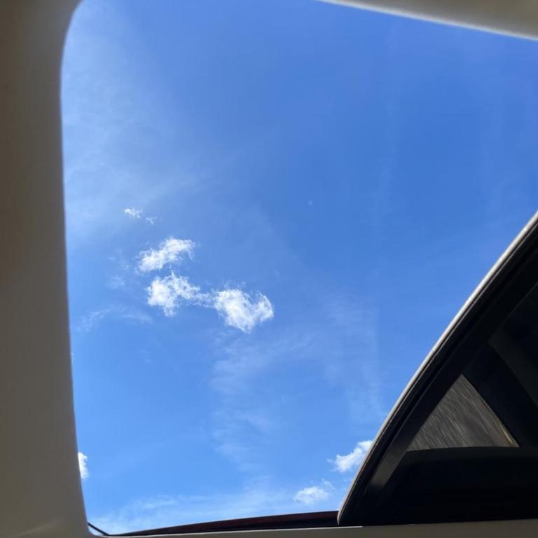 used 2016 Ford Escape car, priced at $12,880