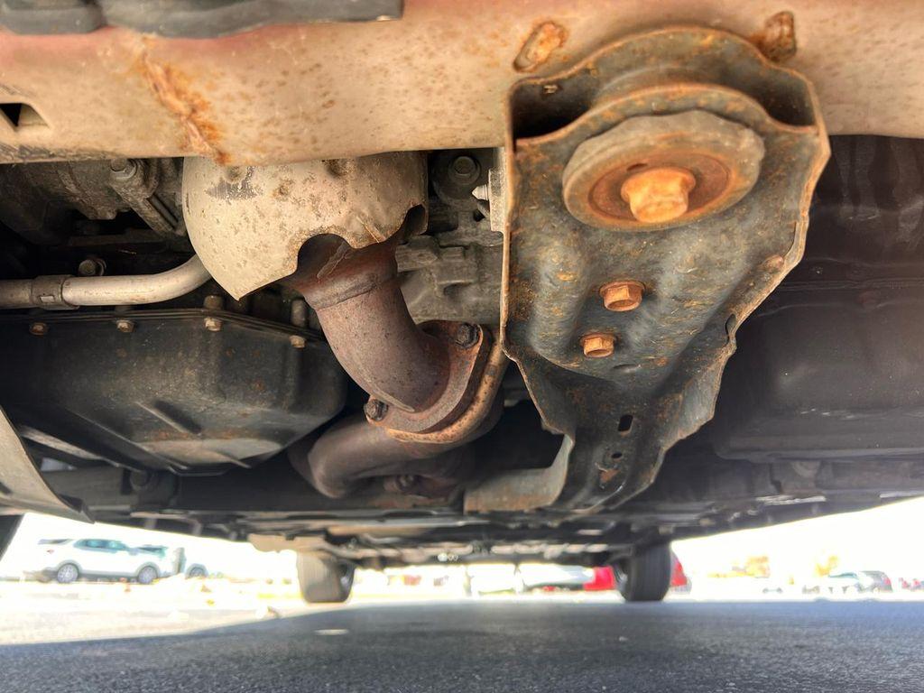 used 2020 Dodge Grand Caravan car, priced at $17,997