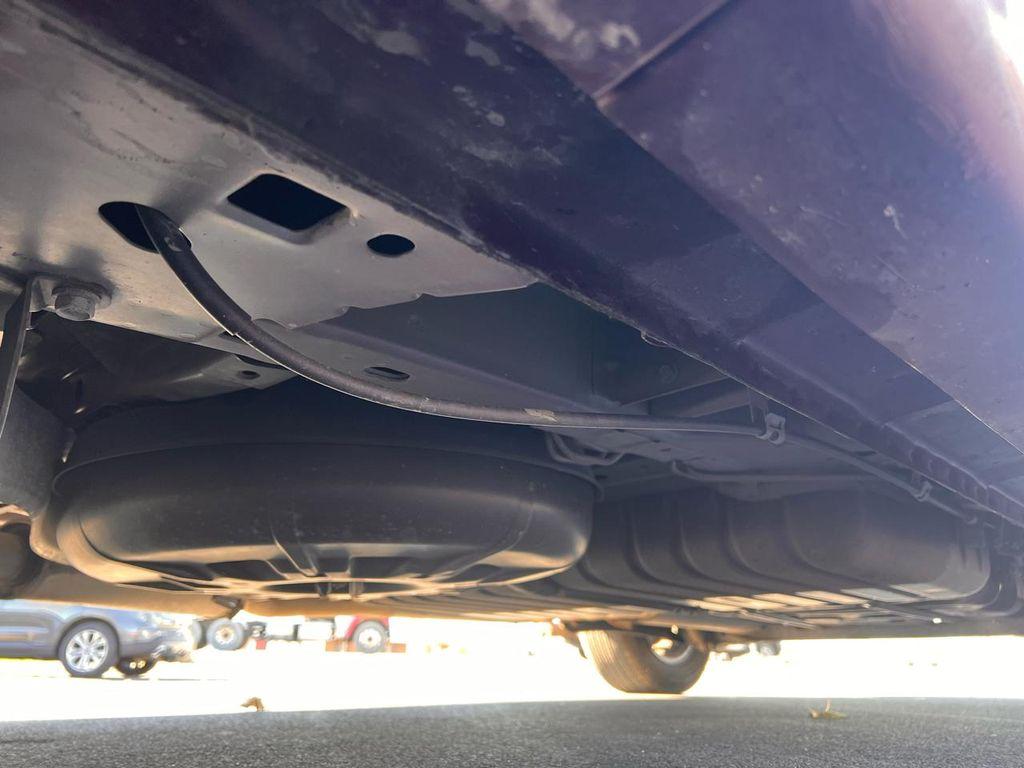 used 2020 Dodge Grand Caravan car, priced at $17,997