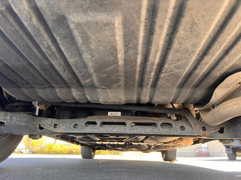 used 2020 Dodge Grand Caravan car, priced at $17,997